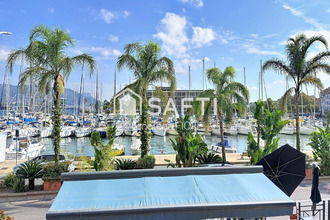 achat localcommercial la-seyne-sur-mer 83500