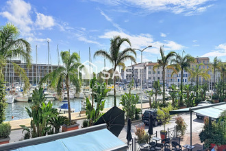 achat localcommercial la-seyne-sur-mer 83500