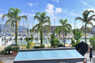 achat localcommercial la-seyne-sur-mer 83500