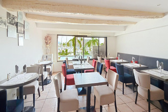 achat localcommercial la-seyne-sur-mer 83500