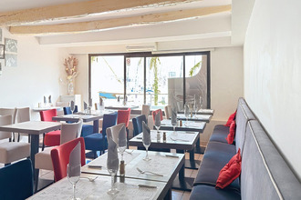 achat localcommercial la-seyne-sur-mer 83500