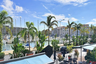 achat localcommercial la-seyne-sur-mer 83500