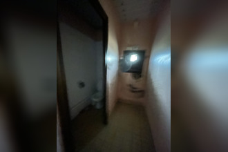 achat localcommercial la-souterraine 23300