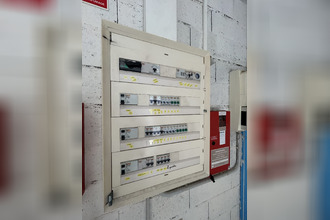 achat localcommercial la-souterraine 23300