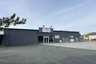 achat localcommercial la-souterraine 23300