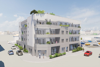 achat localcommercial la-talaudiere 42350