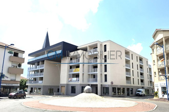 achat localcommercial la-talaudiere 42350