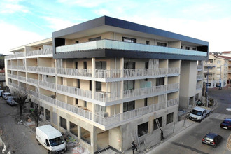 achat localcommercial la-talaudiere 42350