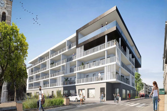 achat localcommercial la-talaudiere 42350