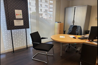 achat localcommercial la-talaudiere 42350