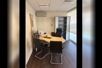 achat localcommercial la-talaudiere 42350