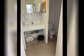 achat localcommercial la-talaudiere 42350