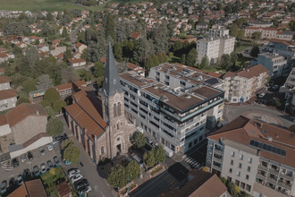 achat localcommercial la-talaudiere 42350