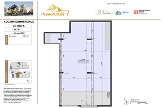 achat localcommercial la-talaudiere 42350