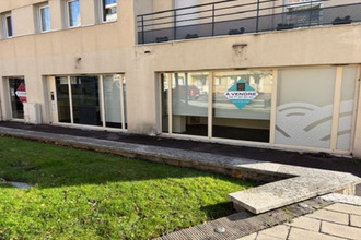achat localcommercial la-talaudiere 42350
