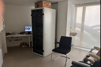 achat localcommercial la-talaudiere 42350