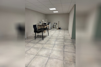 achat localcommercial la-talaudiere 42350