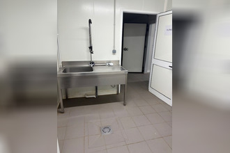 achat localcommercial la-talaudiere 42350