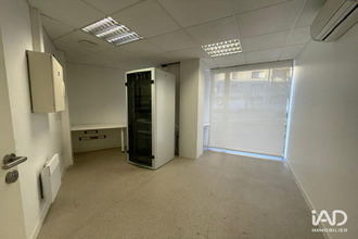 achat localcommercial la-talaudiere 42350