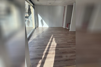 achat localcommercial la-talaudiere 42350