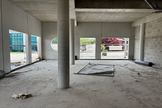achat localcommercial la-talaudiere 42350