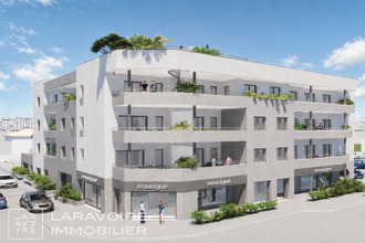 achat localcommercial la-talaudiere 42350