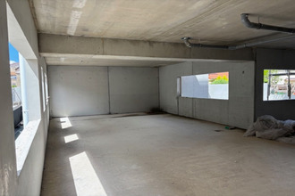 achat localcommercial la-talaudiere 42350