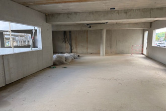 achat localcommercial la-talaudiere 42350