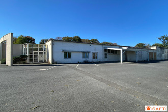 achat localcommercial la-tardiere 85120