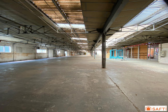 achat localcommercial la-tardiere 85120