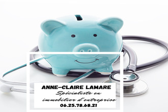 achat localcommercial la-teste-de-buch 33115