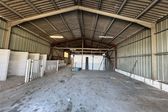 achat localcommercial la-teste-de-buch 33260