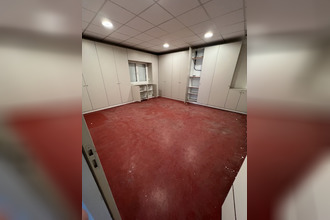 achat localcommercial la-teste-de-buch 33260