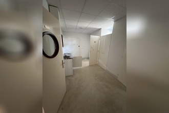 achat localcommercial la-teste-de-buch 33260