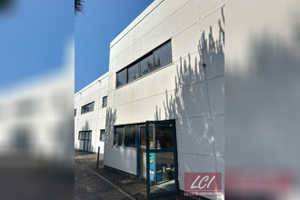 achat localcommercial la-teste-de-buch 33260