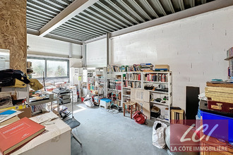 achat localcommercial la-teste-de-buch 33260