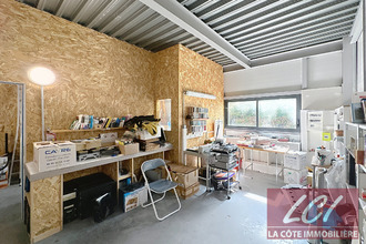 achat localcommercial la-teste-de-buch 33260