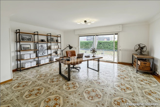 achat localcommercial la-teste-de-buch 33260