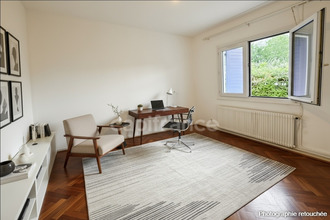 achat localcommercial la-teste-de-buch 33260