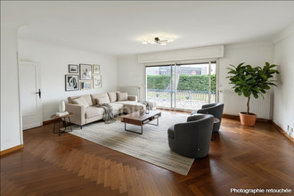 achat localcommercial la-teste-de-buch 33260