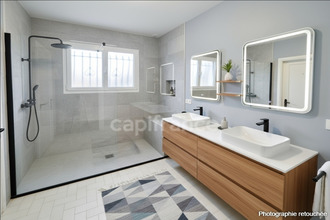 achat localcommercial la-teste-de-buch 33260