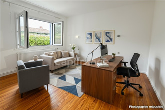 achat localcommercial la-teste-de-buch 33260