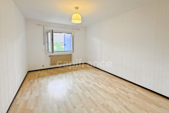 achat localcommercial la-teste-de-buch 33260