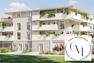 achat localcommercial la-teste-de-buch 33260