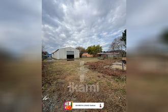 achat localcommercial la-teste-de-buch 33260