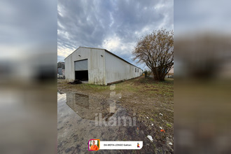 achat localcommercial la-teste-de-buch 33260