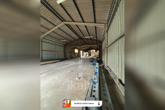 achat localcommercial la-teste-de-buch 33260