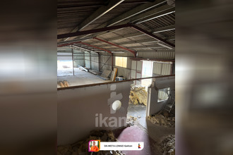 achat localcommercial la-teste-de-buch 33260