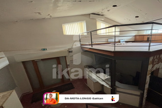 achat localcommercial la-teste-de-buch 33260