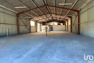 achat localcommercial la-teste-de-buch 33260